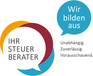 Ausbildung zum Steuerberater